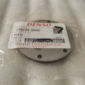 Denso Booster Pump plate CR 094244-0040